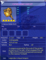 Thumbnail for version as of 17:52, 9 October 2024