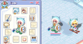 Thumbnail for version as of 01:50, 22 September 2024