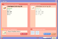 Thumbnail for version as of 01:31, 22 September 2024