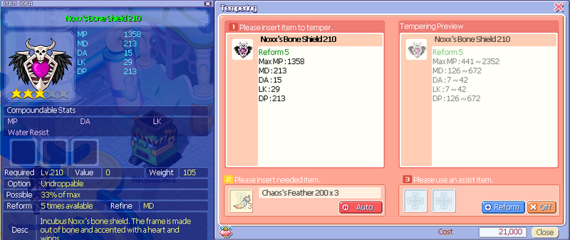 File:Noxxshield210.png