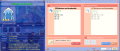 Thumbnail for version as of 01:07, 22 September 2024