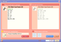 Thumbnail for version as of 01:44, 22 September 2024