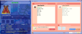 Thumbnail for version as of 01:39, 22 September 2024
