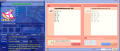Thumbnail for version as of 01:41, 22 September 2024