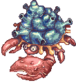 Thumbnail for version as of 19:26, 11 October 2024
