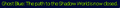 Thumbnail for version as of 04:39, 23 December 2024