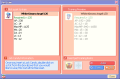 Thumbnail for version as of 01:43, 22 September 2024
