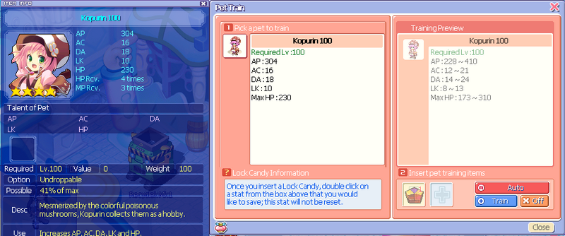File:Kopurin100.png