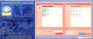 Mushroomshield70.png