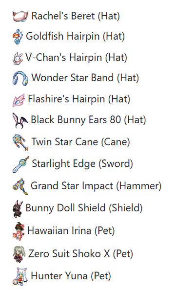 File:Originalpremiumgachaboxshowcase.png