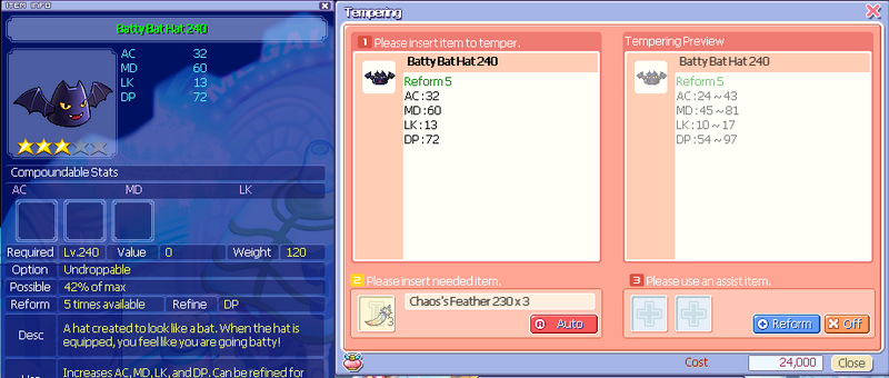 File:Halloweenhat240.png
