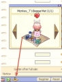 Thumbnail for version as of 20:10, 28 September 2024