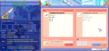 Thumbnail for version as of 01:35, 22 September 2024