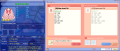 Thumbnail for version as of 12:38, 13 September 2024