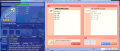 Thumbnail for version as of 01:07, 22 September 2024
