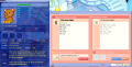 Thumbnail for version as of 01:38, 22 September 2024