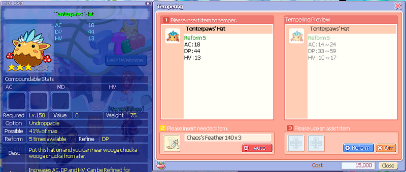 File:Tenterpawshat.png