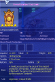Thumbnail for version as of 17:53, 9 October 2024