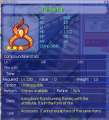 Thumbnail for version as of 17:38, 11 September 2024