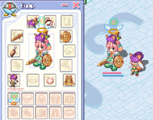 Explorervisualsfront.png
