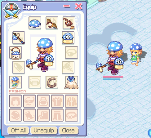 Mushroomvisualsfront.png