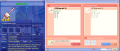Thumbnail for version as of 12:16, 13 September 2024