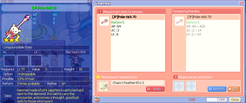 File:Polar stick 70 stats.png