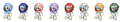 Thumbnail for version as of 15:51, 16 September 2024
