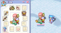 Thumbnail for version as of 01:43, 22 September 2024