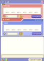 Thumbnail for version as of 16:07, 11 September 2024