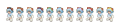 Thumbnail for version as of 03:46, 9 October 2024
