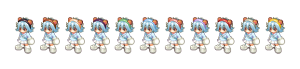 Dorothy ears box.png