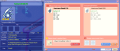 Thumbnail for version as of 01:38, 22 September 2024