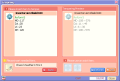 Thumbnail for version as of 01:40, 22 September 2024