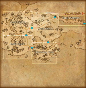Coral Beach Map.png