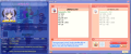 Thumbnail for version as of 01:08, 22 September 2024