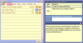 Thumbnail for version as of 21:57, 28 September 2024