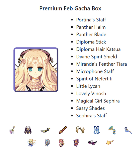 File:Premium Feb Gacha Box.png