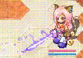Thumbnail for version as of 14:35, 16 September 2024