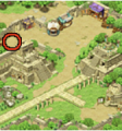 Thumbnail for version as of 19:30, 11 October 2024