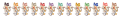 Thumbnail for version as of 00:47, 17 October 2024