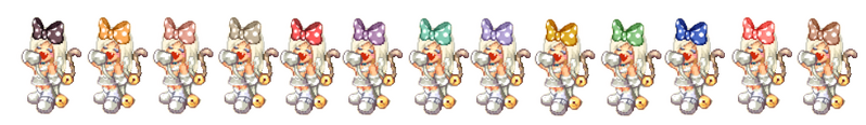 File:Minnies bow showcase.png