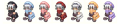 Thumbnail for version as of 11:40, 13 September 2024